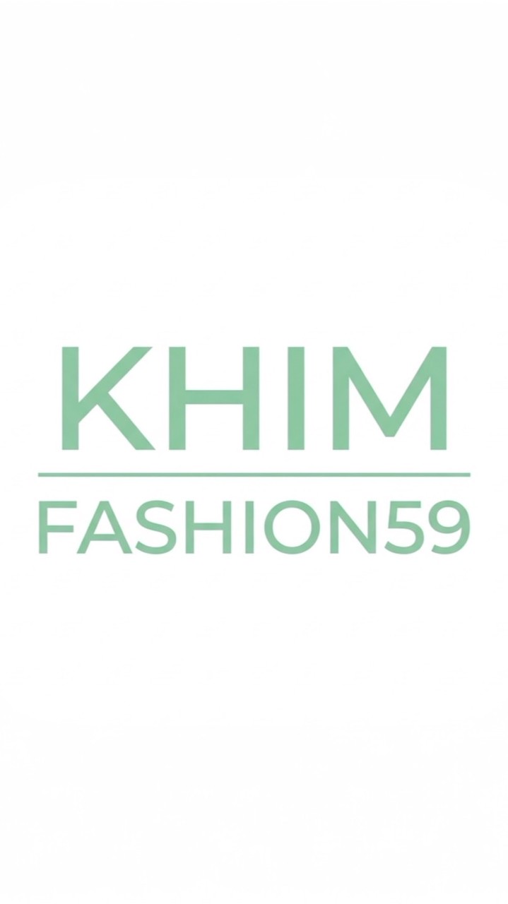 Khim_FASHION59