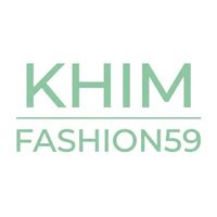Khim_FASHION59