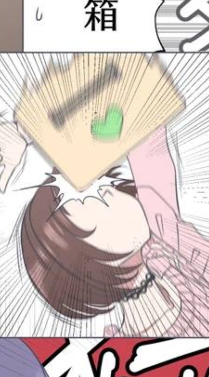 春だ❗花粉だ❗お花見だ‼️ ※ぷゆです