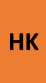HK ห้วยขวาง กลุ่มแจ้งเรื่องสำคัญ และ ค่ารอบ