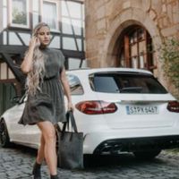 Siaminsurance