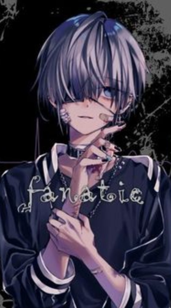病んでる人おいで〜((お悩み相談！))