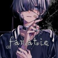 病んでる人おいで〜((お悩み相談！))