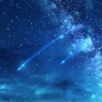 おね社511さまよい商会