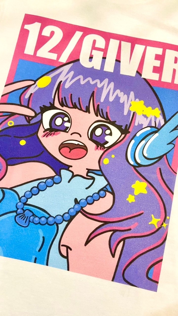 旧🙅‍♀嬉々きさTikTok　閉じます