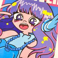 旧🙅‍♀嬉々きさTikTok　閉じます