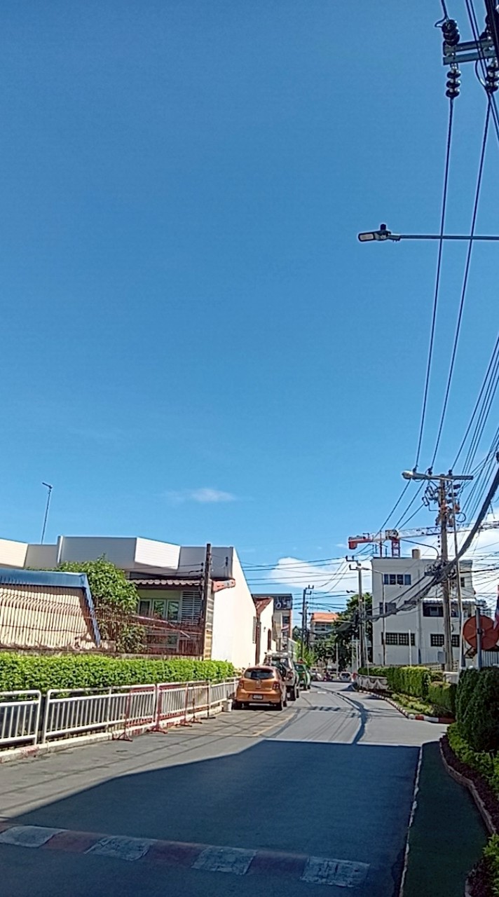 ขอบคุณทุกคนจากปุยนุ่นค่ะ
