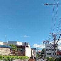 ขอบคุณทุกคนจากปุยนุ่นค่ะ