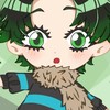 すーちゃんを応援してくれる人たち