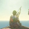 ティアキンとブレワイを語る部屋（なりきりもおけ！）