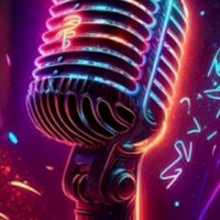 南區_週五幸福音樂歌唱班