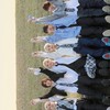 &TEAM-HAN代購