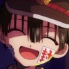 花子くん好きな人集まれぇ！