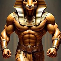 Osiris Grid Ea Vip