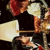 ミセス好き＆み！るきーず語ろ！