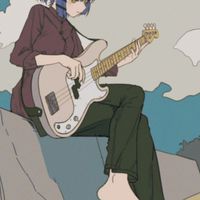 君もいっしょに歌うまにならないかい⁉️