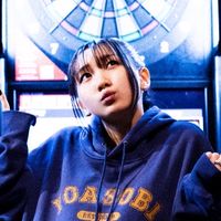 YOASOBIファン！中2〜高1限定