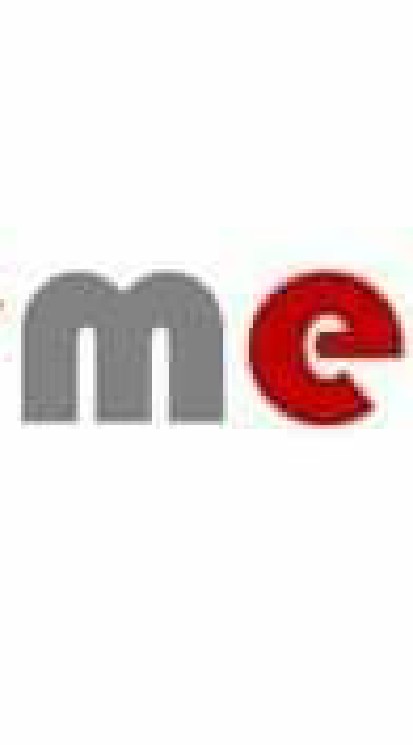 ร้าน it's me