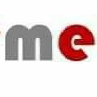 ร้าน it's me
