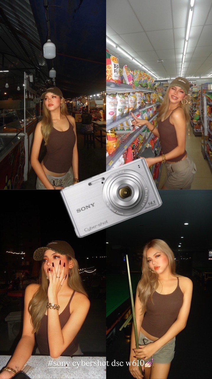 เช่ากล้องดิจิตอล วิเศษ-อ่างทอง-สุพรรณ-อยุธยา📸✨🌺