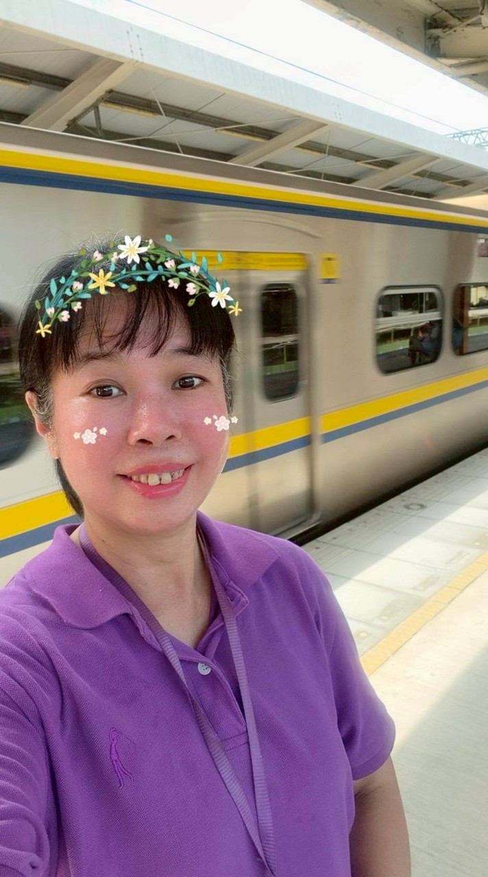 莉莉~幸福能量學習群