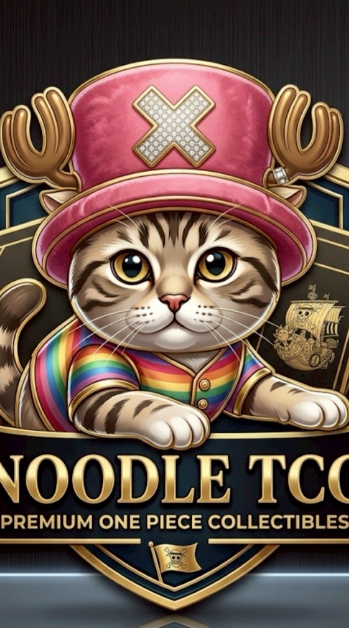 Noodle_TCG
