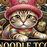 Noodle_TCG