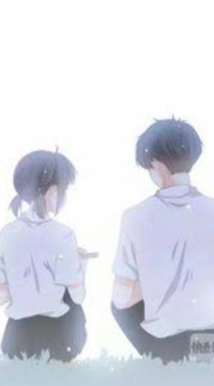 【学生限定】友達ほしい人集合🙌💕