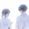 【学生限定】友達ほしい人集合🙌💕