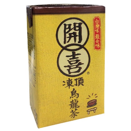 100%台灣茶葉沖泡 不添加人工香料的百分百原汁原味 台灣味最合味 ※ 製造日期與有效期限，商品成分與適用注意事項皆標示於包裝或產品中※ 本產品網頁因拍攝關係，圖檔略有差異，實際以廠商出貨為主※ 本產