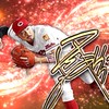 プロスピ　リアタイできる人やろ〜