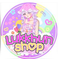 Lukkhunshop💚