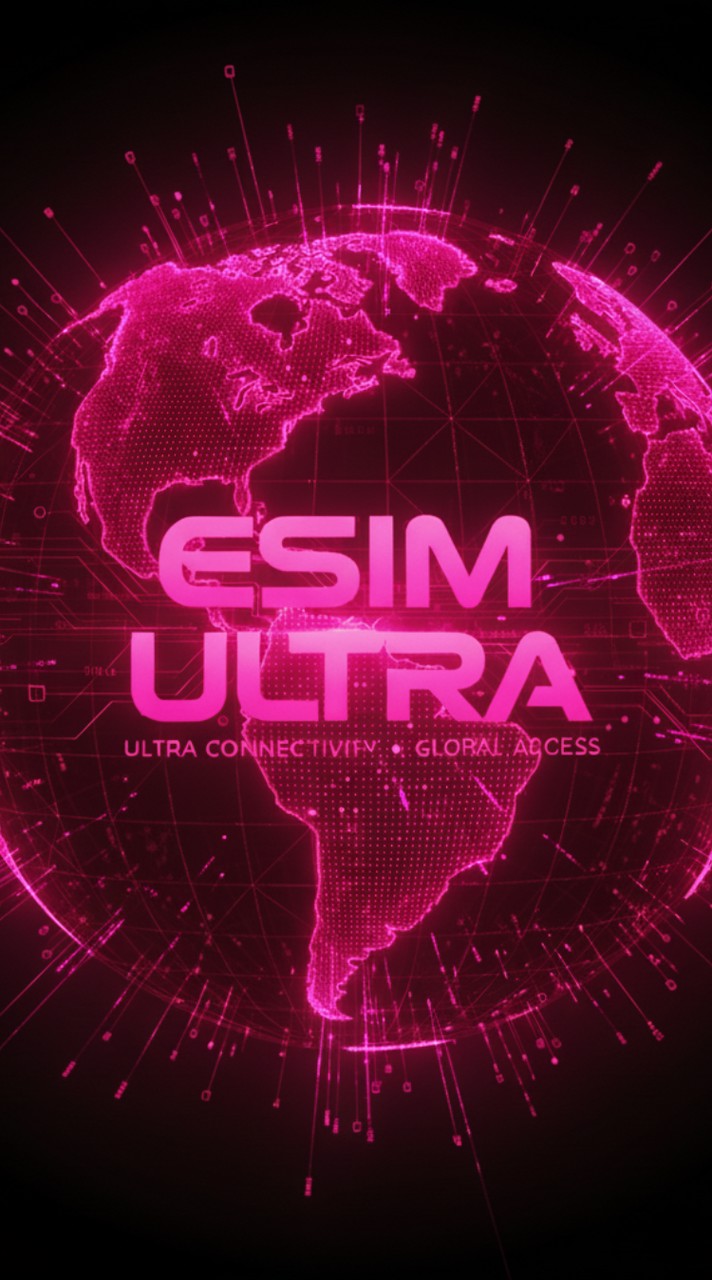 ESIMULTRA