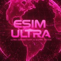 ESIMULTRA