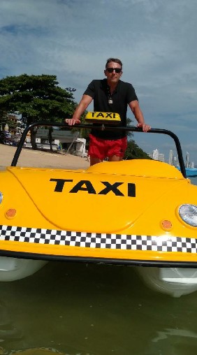 Rent and sell boats