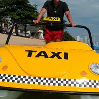 Rent and sell boats