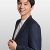 立法委員牛煦庭蘆竹後援會