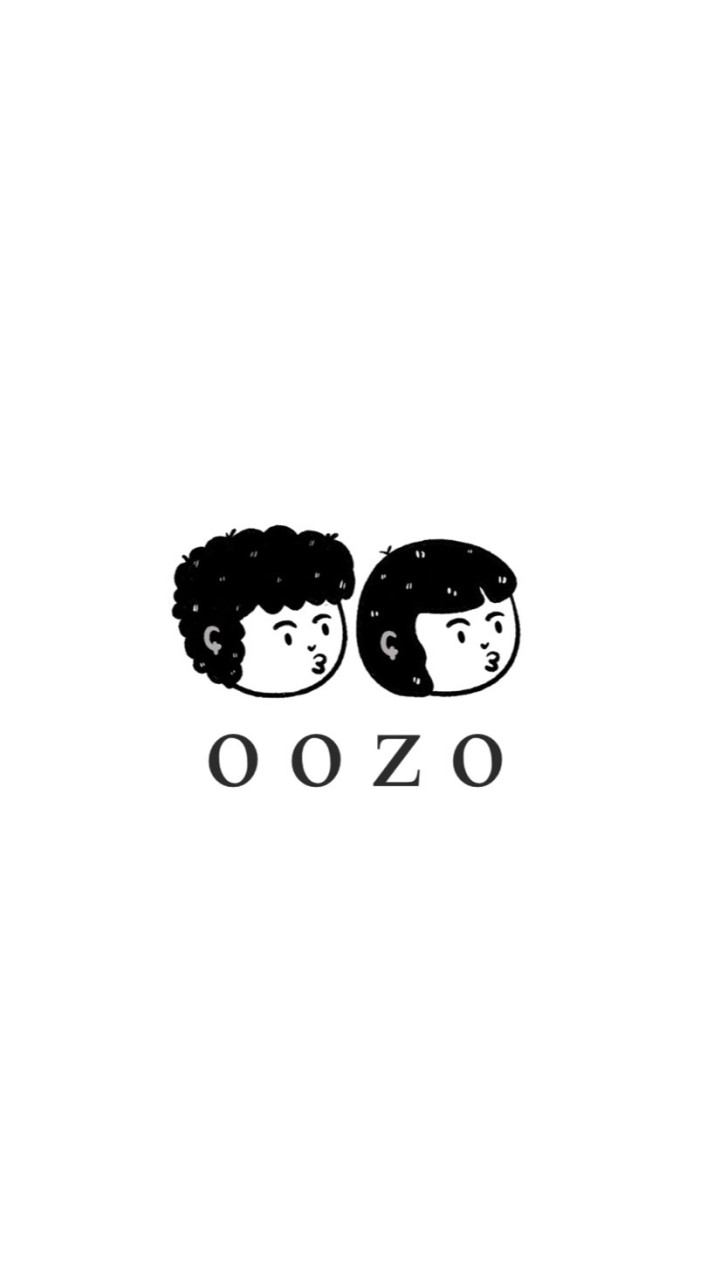 oozo 日韓代購 ✿