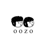 oozo 日韓代購 ✿