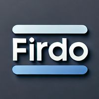 以斯帖生技Firdo｜美安夥伴商店回饋IBV39.6%