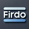 以斯帖生技Firdo｜美安夥伴商店回饋IBV39.6%