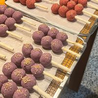 八匠手作寵物零食