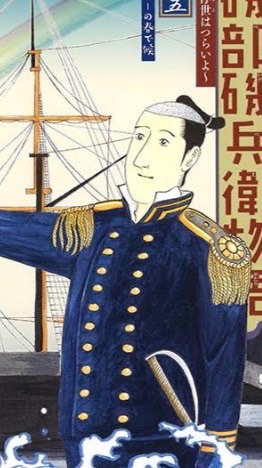 アニメ好き、集まれ