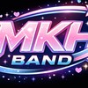 MKH BAND