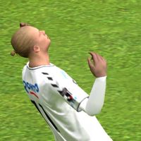 efootballの集会