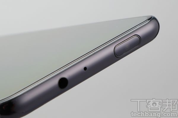 伸縮手機大進擊：OPPO Find X & VIVO NEX 兩款顛覆鏡頭的智慧型手機