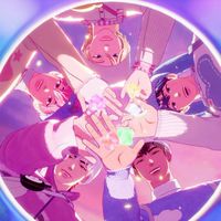 🪩90's忘記了姓名的噗哩請跟我來