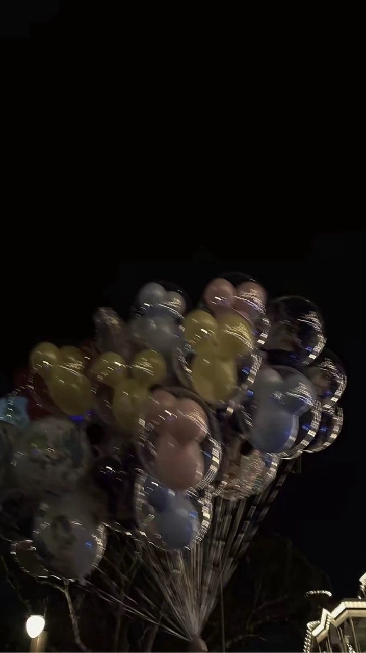 比翼連理