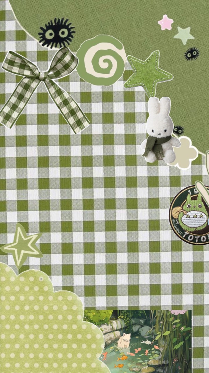 ݁  team.roseluvy :   𓈒♡