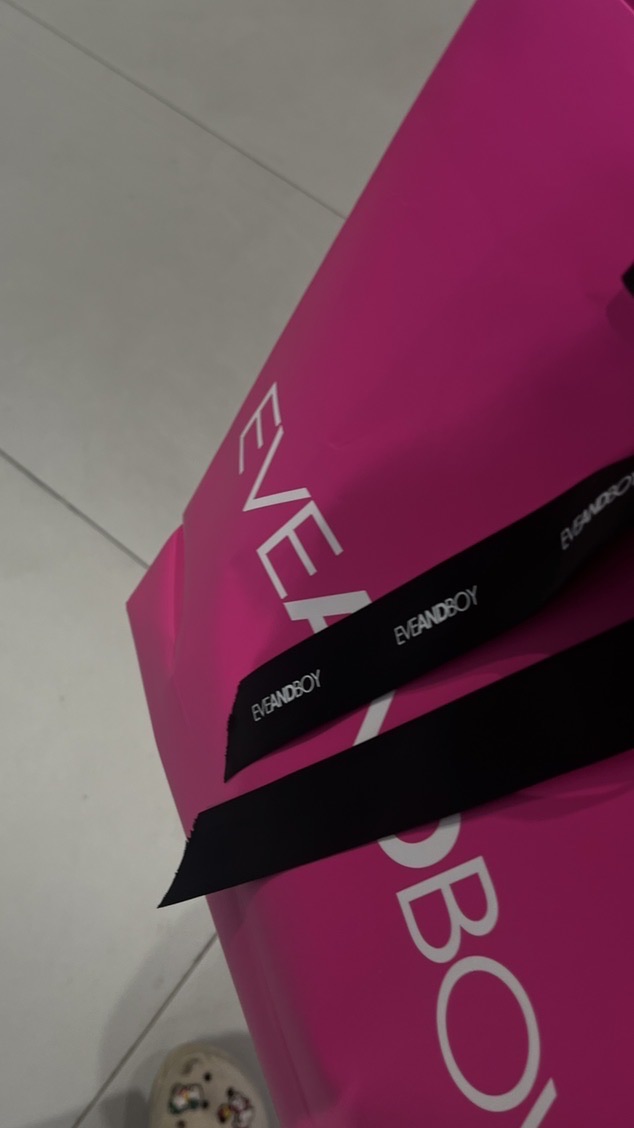 รับหิ้วงานแบรนด์แฟชั่นไอซ์แลนด์,เซ็นลาด,เซ็นราม,รัชโย